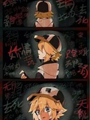 日韩 自动跳转导航
